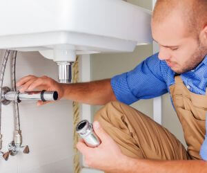 About Septic Pumping Service Orangeville, IL